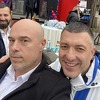 Milan Tegeltija otkrio ime njegovog nasljednika na funkciji predsjednika Borca