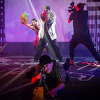 Predstava "Call me god" sutra ponovo na sceni SARTR-a