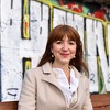 Džana Dervović je imunoonkologinja AstraZenece: Zašto se obolijeva od raka i koje nove terapije se razvijaju