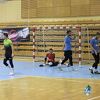 Fair Play liga: Mladi Muslimani srušili Frisu, Ahmetović junak Srebreničana