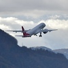 Prilika za nove letove i destinacije: Vlada KS ponovo subvencionira aviolinije sa Aerodroma Sarajevo