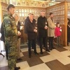 EUFOR vraća kući vojnika koji je prisustvovao obilježavanju 9. januara u Milićima