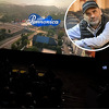 Film Dine Mustafića uvrijedio građane Tuzle: Da li je grad bio ružan prije panonskih jezera?