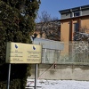 Odgođen početak suđenja pripadnicima Armije RBiH optuženim za ratne zločine kod Foče 1992. godine