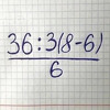 Matematički zadatak posvađao je korisnike Twittera, znate li vi odgovor?