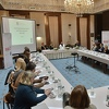 Predstavljena Strategija za razvoj nauke Kantona Sarajevo: Planirano osnivanje fonda