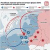 Bild objavio tajnu analizu njemačke vojske: Razmatraju moguću rusku invaziju u ljeto 2025. godine