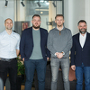 Softverske kompanije Ankora i Ant Colony udružuju snage u Bloomteq