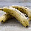 Da li je veća dobrobit za zdravlje jesti zrelije ili manje zrele banane