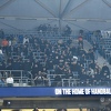 Dva poraza ugasila euforiju: BH Fanaticosi i pored izgubljenih šansi za prolaz bodre rukometaše