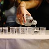 U Rusiji raste broj slučajeva alkoholizma: Posljedice pandemije, geopolitička situacija...