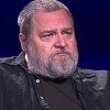Kontroverzni srbijanski glumac je 20 godina bio na heroinu: Bjelogrlić i Kojo su me odveli na liječenje