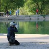 U Mostaru započeli radovi na revitalizaciji rekreacijskog područja Bune i Bunice
