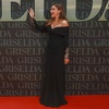 Sofia Vergara progovorila nakon razvoda s Joeom Manganiellom: Nastavila sam dalje