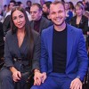 Draško Stanivuković je ponovo slobodan, raskinuo s djevojkom