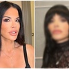 Lauren Sanchez pokazala novu frizuru i pokupila negativne komentare: Nikako ti ne pristaje
