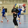 Benjamin Burić neće braniti utakmicu između BiH i Gruzije!