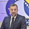 Konaković: Vlada KS treba naći rješenje i grupi mladih isplatiti dodatna sredstva za subvencije