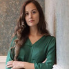 Bosanska autorica Lana Bastašić prekinula veze s njemačkim izdavačem zbog šutnje o genocidu u Gazi