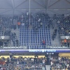 BH Fanaticosi napustili tribine prije kraja meča i sramotnog poraza od Gruzije