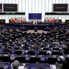 Obrat u Strazburu: Evropski parlament će ipak raspravljati o izborima u Srbiji