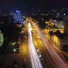 Sarajevo: Autobusi umjesto tramvaja vozit će građane večeras iza ponoći