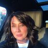 Shannen Doherty ima popis ljudi koje ne želi na svojoj sahrani: Pojavit će se jer je to korektno