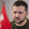 Na zahtjev Zelenskog, neutralna Švicarska će održati mirovnu konferenciju o Ukrajini