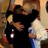 Izraelski nogometaš nakon skandala uhapšen i deportovan iz Turske: U domovini je dočekan kao heroj