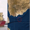 Brod koji su Huti pogodili jučer je američki "Gibraltar Eagle", SAD izdale pomorsku uzbunu