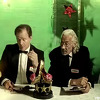 Zahvaljujući kontroverznom filmu "Saltburn" pjesma stara 23 godine zavladala je internetom