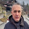 Vijećnik iz Hadžića o uzrocima eksplozije u Binježevu: Od 2019. upozoravamo, ali niko ne sluša