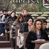 Općina Ilidža izdvojila više od milion KM za stipendije učenicima i studentima