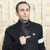 Ovo je jedini glumac koji se osvrnuo na sukob u Palestini: Na dlanu je imao ispisanu jasnu poruku