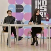Alma Ras organizuje takmičenje za dizajnere, pobjednici će imati priliku da realizuju svoje ideje