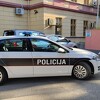 U Mostaru opljačkana Ruskinja: Očekivala muškarca sa društvenih mreža, a u stan joj upale četiri osobe