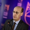 Salkić podnio krivičnu prijavu protiv Dodika i "neidentifikovanih osoba", traži da ga uhapse