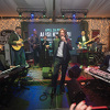 Nakon sunčanog vikenda, Klix.ba humanitarnog partija, live svirke u Carlsberg Beer Gardenu do 20. januara