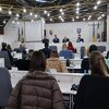 Asistenti na Univerzitetu u Zenici dobivaju pravo besplatnog doktorskog studija