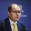 Schmidt najavio "Dan D" za izborni zakon: Politički lideri će sjesti do kraja sedmice