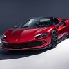 Novitec ima rješenje za kupce koji žele malo drugačiji Ferrari 296 GTB