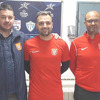 Mostar SG Staklorad napravio južnoamerički remont, brazilski trener doveo četiri pojačanja