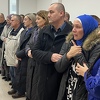 Doktorica iz Tuzle osuđena na godinu dana zatvora zbog smrti 15-godišnje Maide Džafić