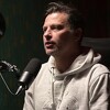 Davor Ebner: Bio sam u koloni s drugim izbjeglicama u Njemačkoj, ljudi su od mene tražili autogram