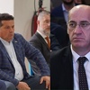 Stevandić odgovorio Salkiću: Ti bi mogao završiti kao Debevec i Mehmedagić