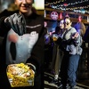 Jedanaest dana vibrirajuće muzike i sjajne hrane: Još sitno nas dijeli do novog Street Food Marketa