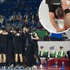 Selektor Gruzije na neviđen način slavio trijumf nad BiH: Izgubljena opklada ili nešto drugo?