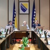 Helsinški odbor za ljudska prava: Vijeće ministara dodijelilo 3,8 miliona KM bez raspisivanja konkursa