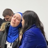 Shrvani roditelji djevojčice iz Gračanice: Presuda je sramna, sudija nas je ponizio