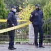 Zbog prodaje sedam kilograma droge u Brčkom uhapšene četiri osobe